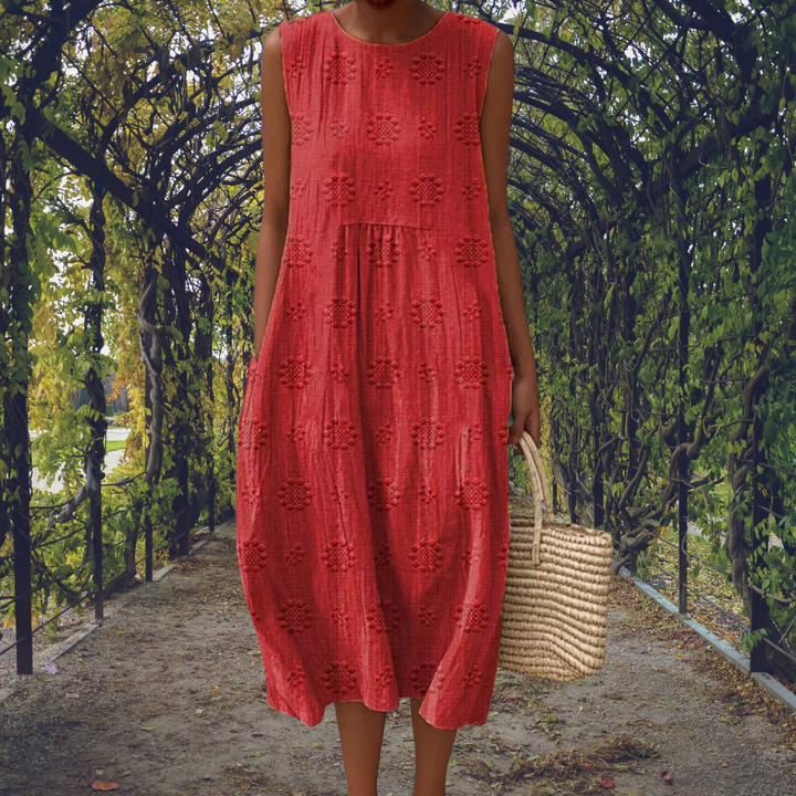 Colvaine | Women&