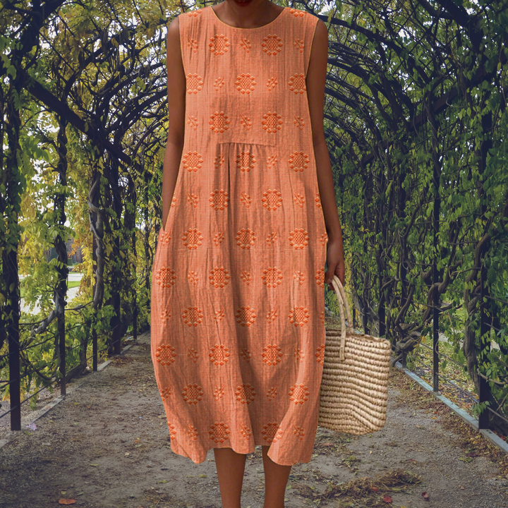 Colvaine | Women&