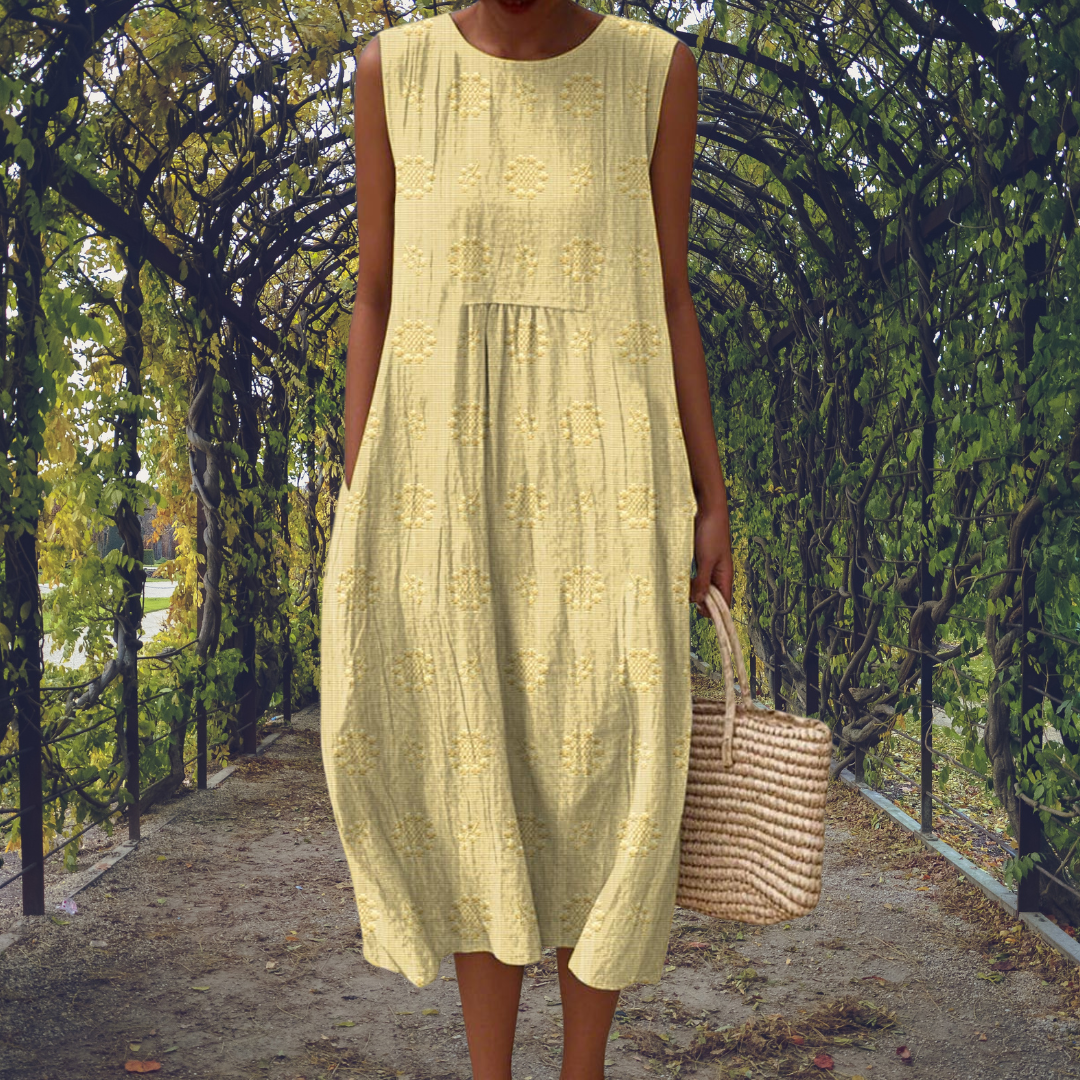 Colvaine | Women&