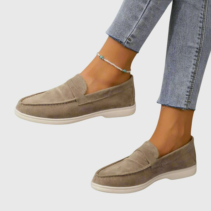 Colvara | Women&