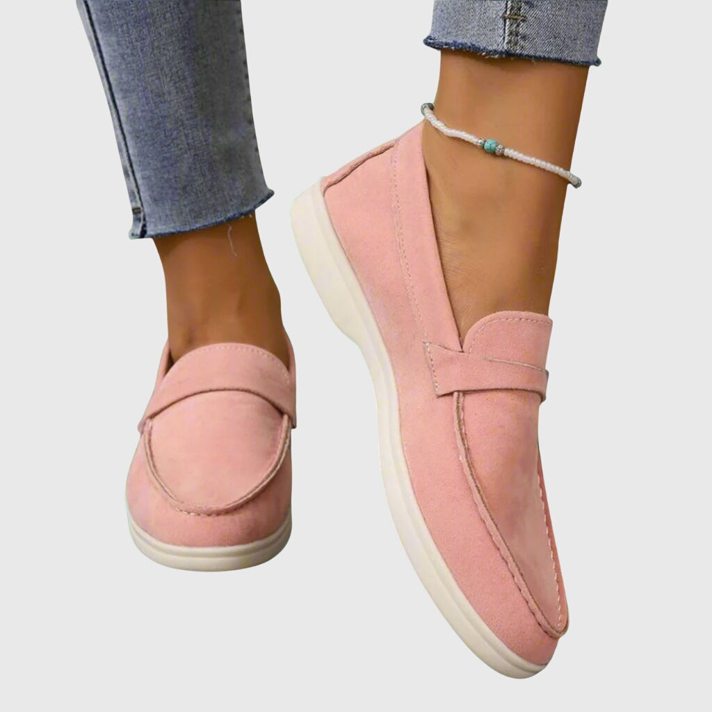 Colvara | Women&
