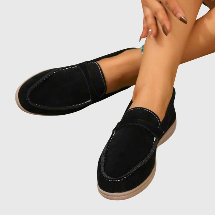 Colvara | Women&