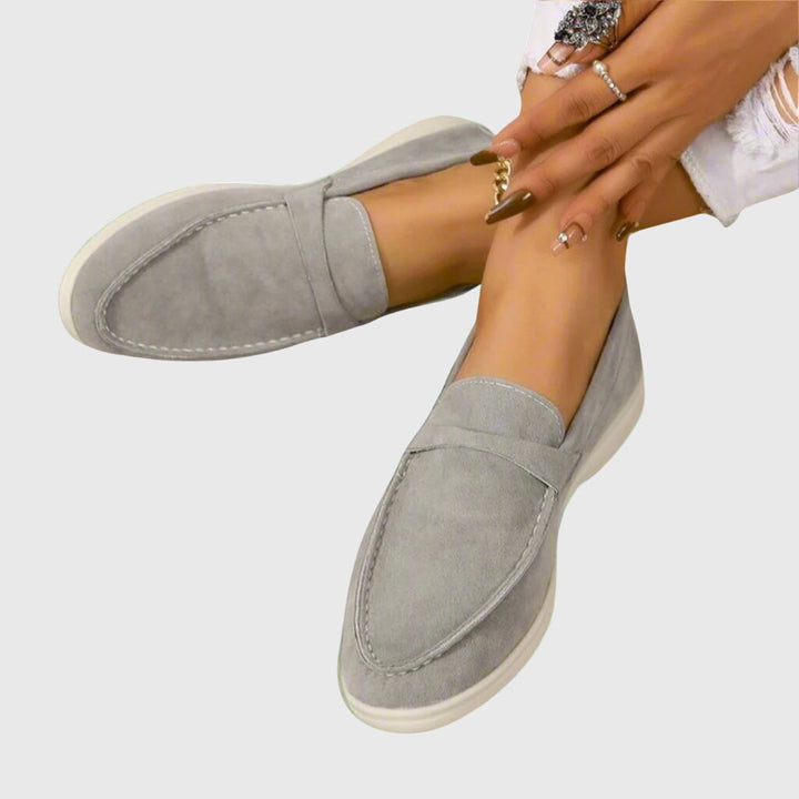 Colvara | Women&