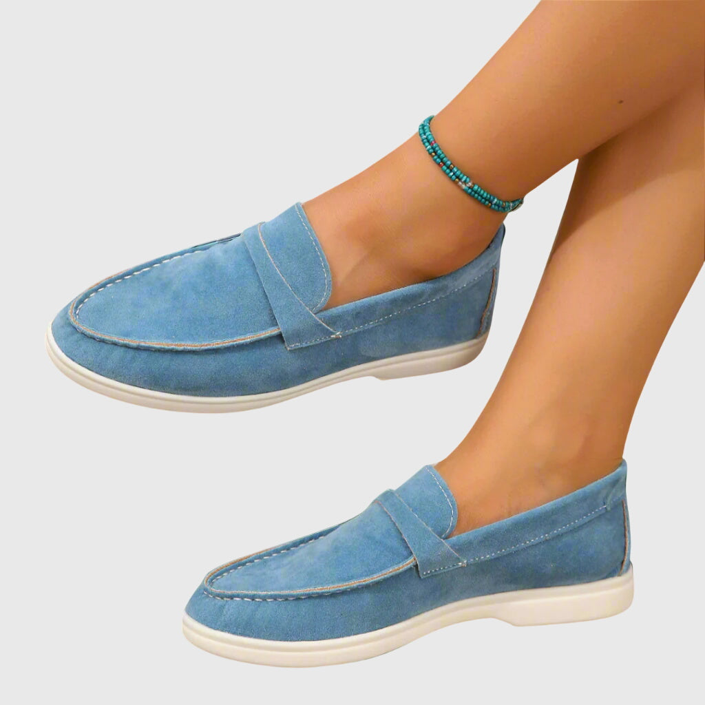 Colvara | Women&