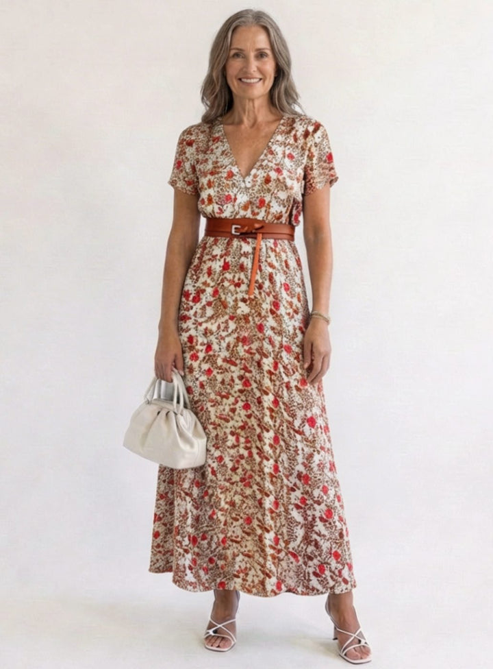 Colvara | Women&