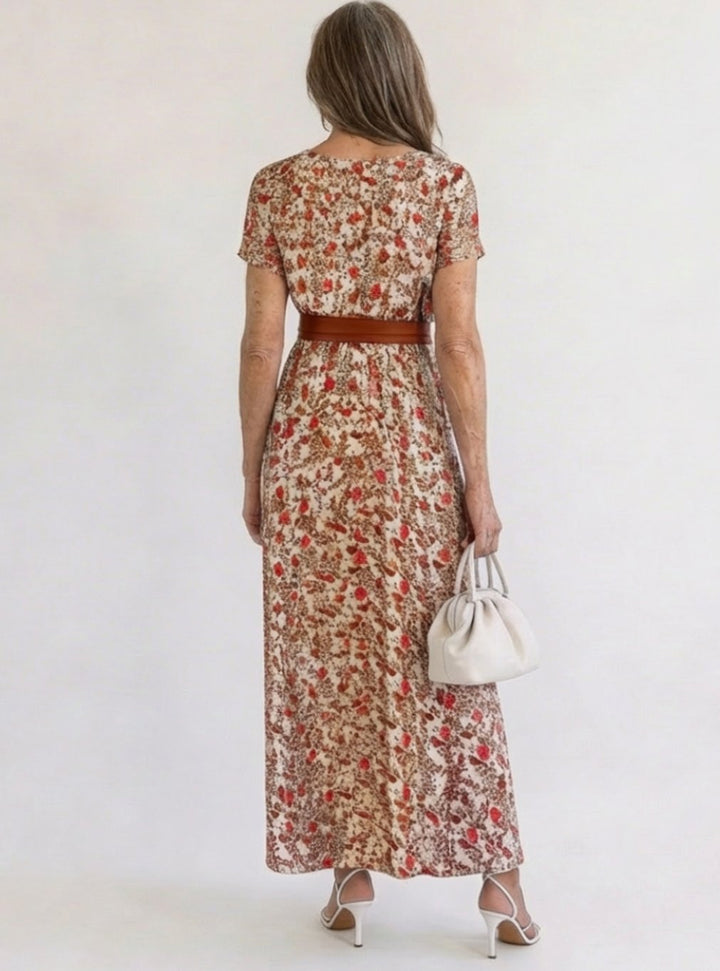 Colvara | Women&