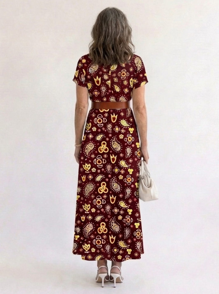 Colvara | Women&