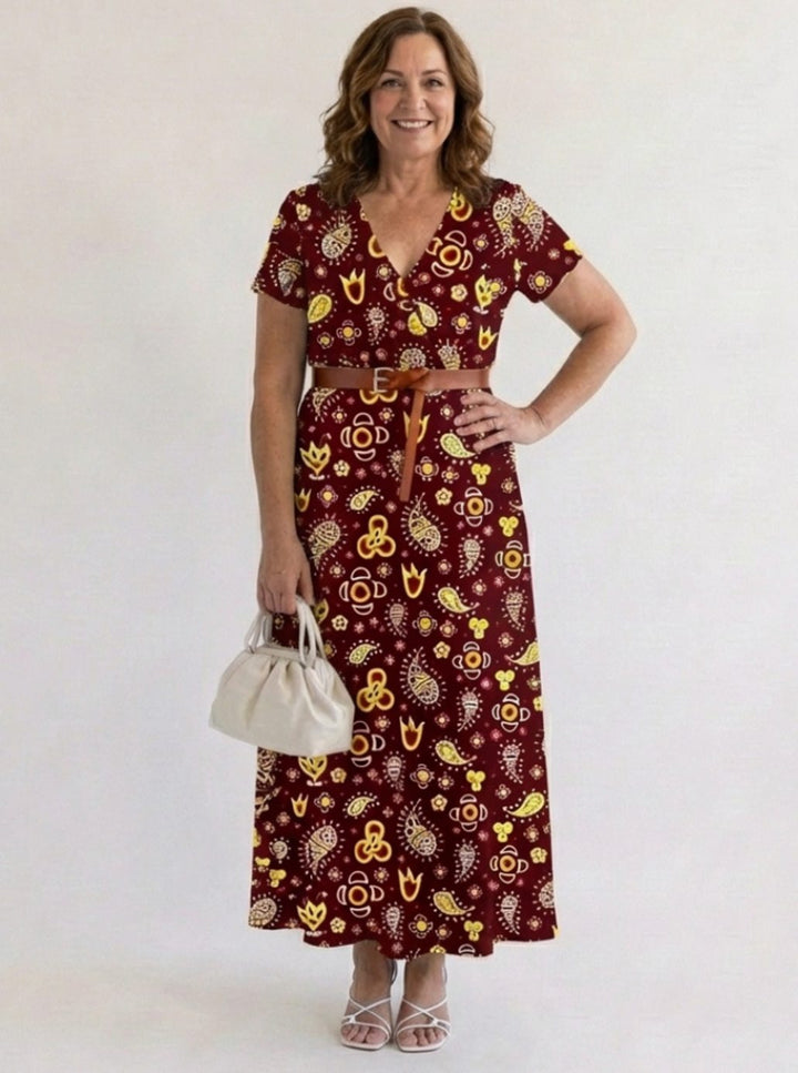 Colvara | Women&