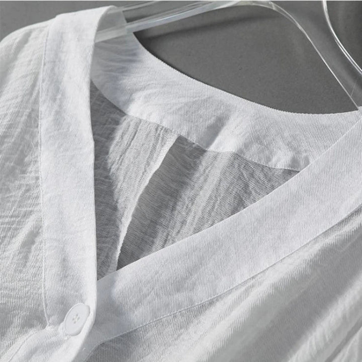 Colvenna | Women&