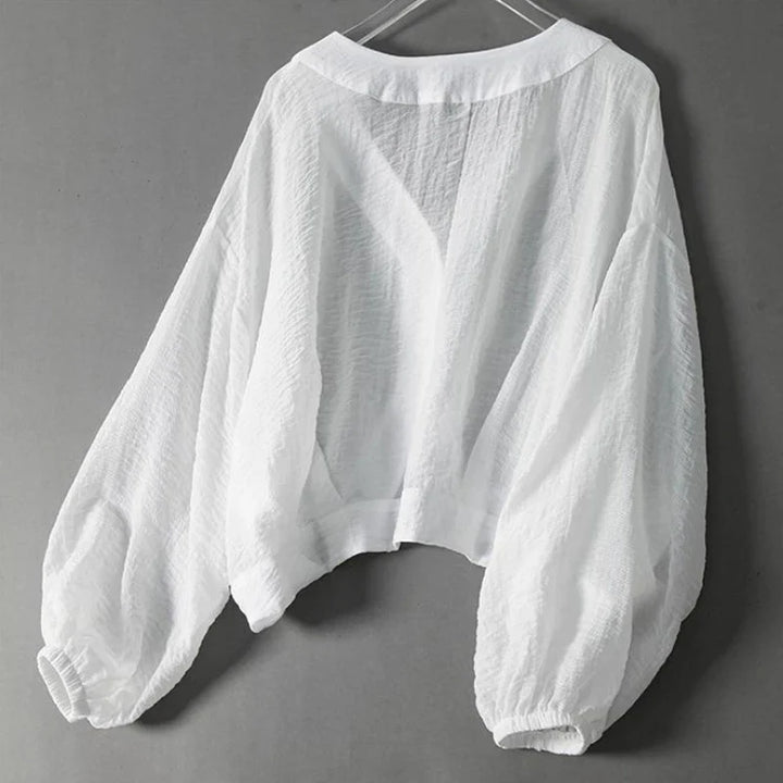 Colvenna | Women&