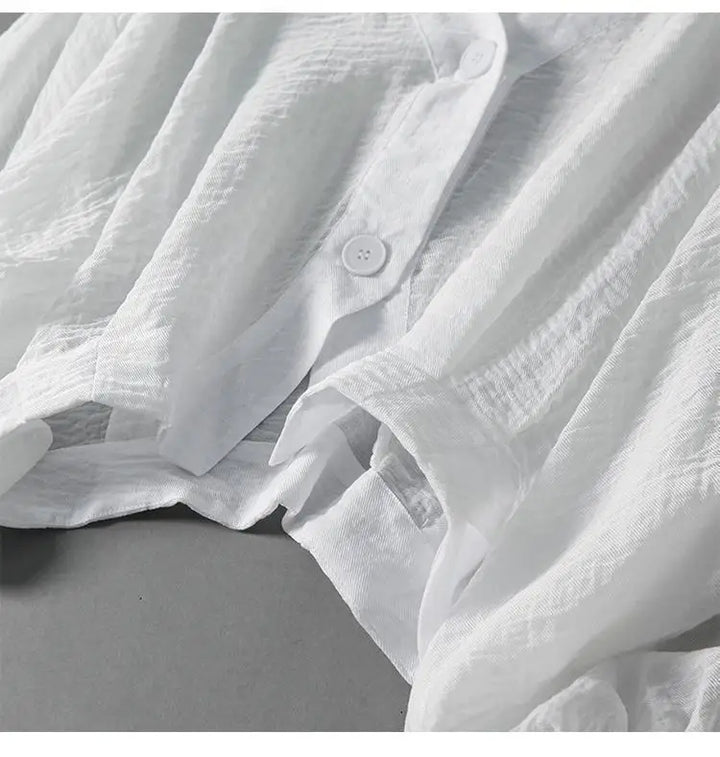 Colvenna | Women&