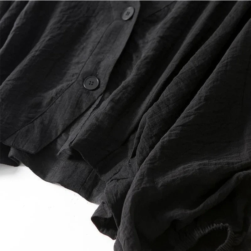 Colvenna | Women&