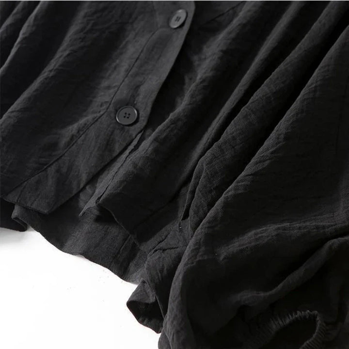 Colvenna | Women&