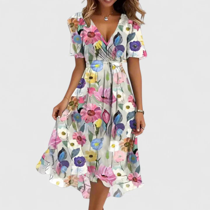 Coralie | Women&