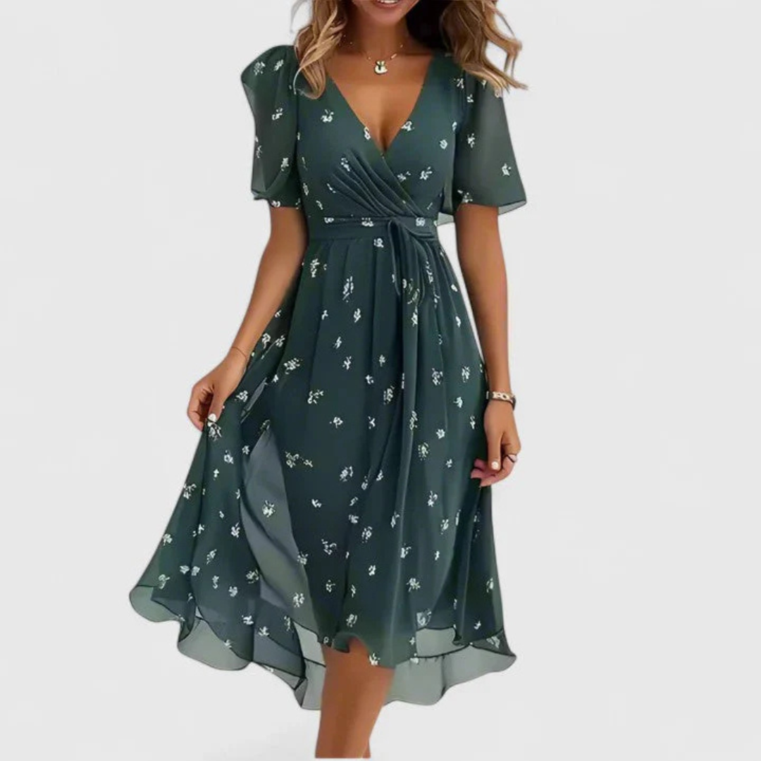 Coralie | Women&