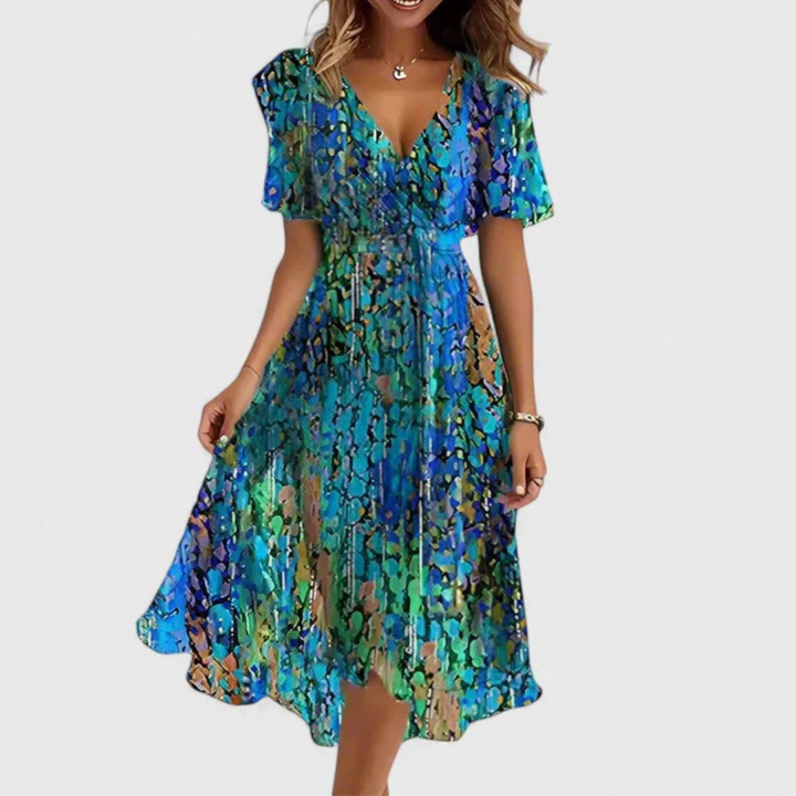 Coralie | Women&