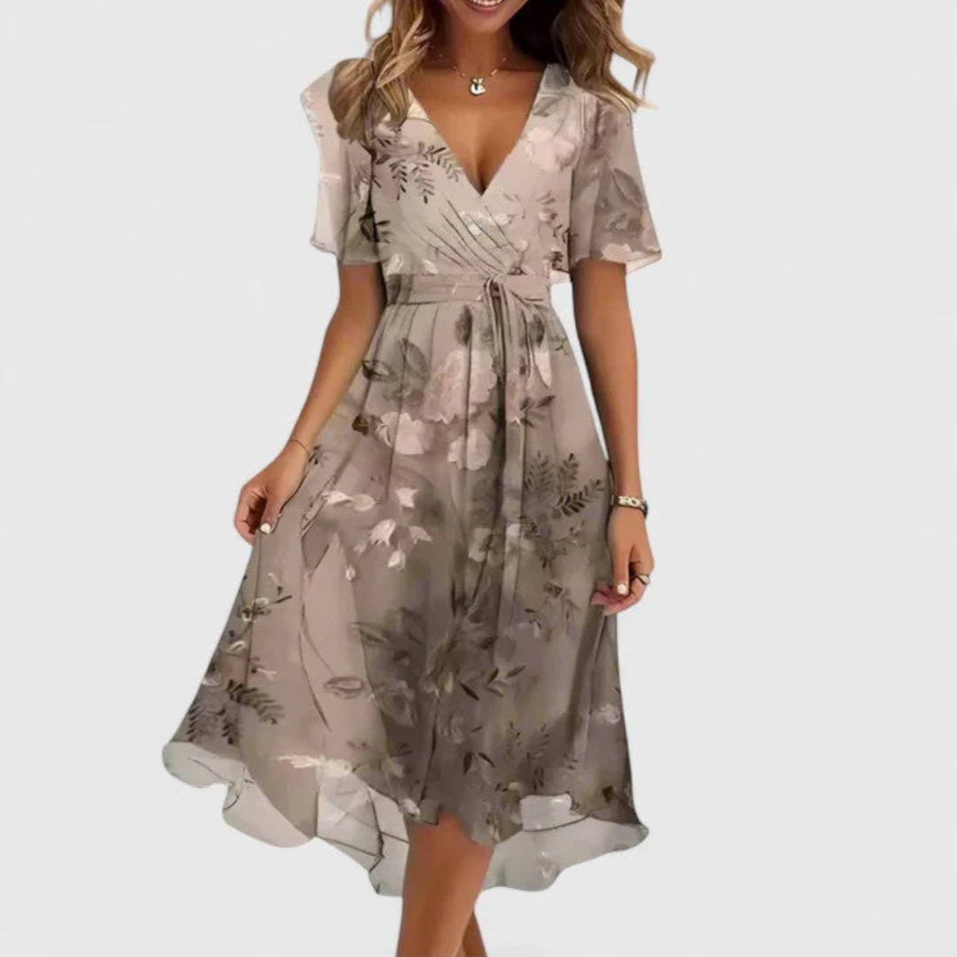 Coralie | Women&