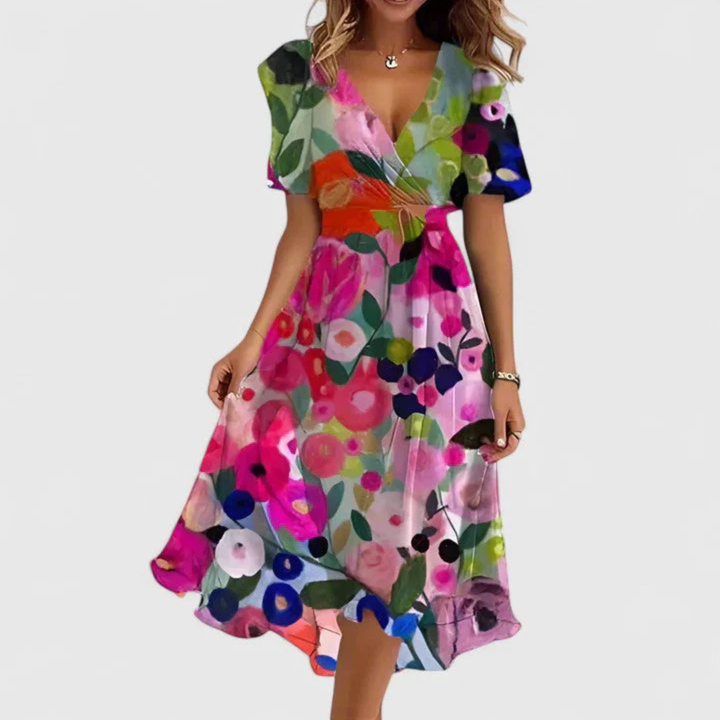 Coralie | Women&