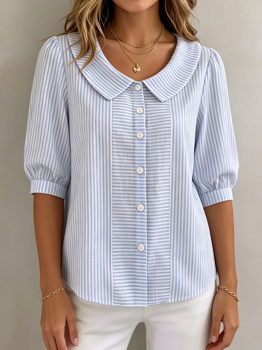 Coralie | Women&