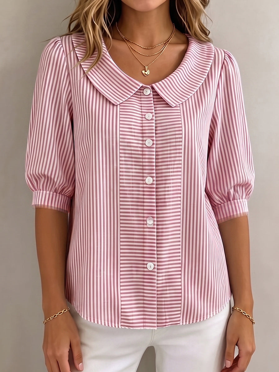 Coralie | Women&