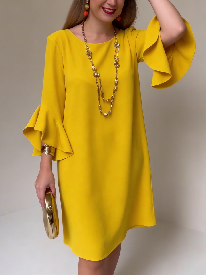 Corenne | Women&