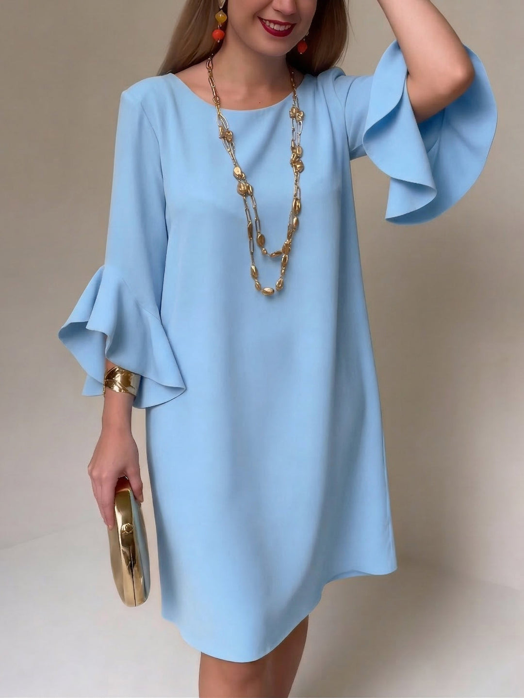 Corenne | Women&