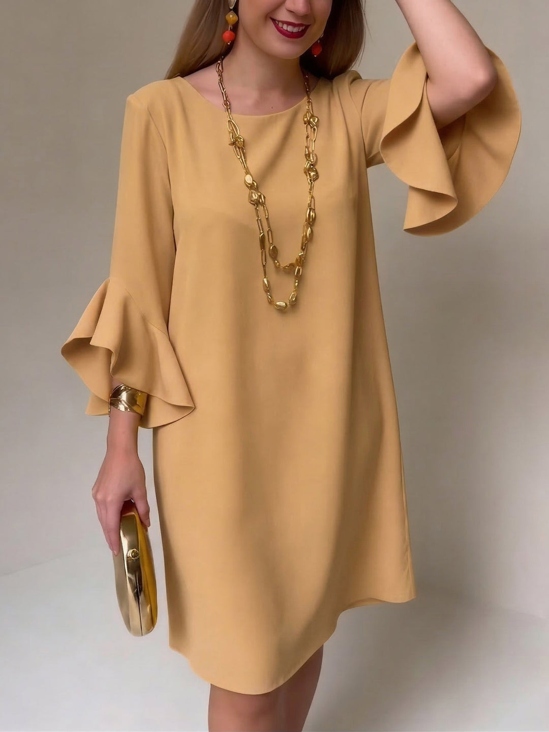 Corenne | Women&