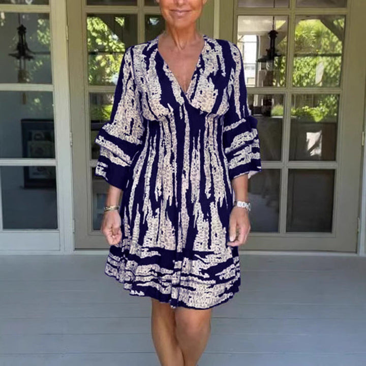 Corinda | Women&