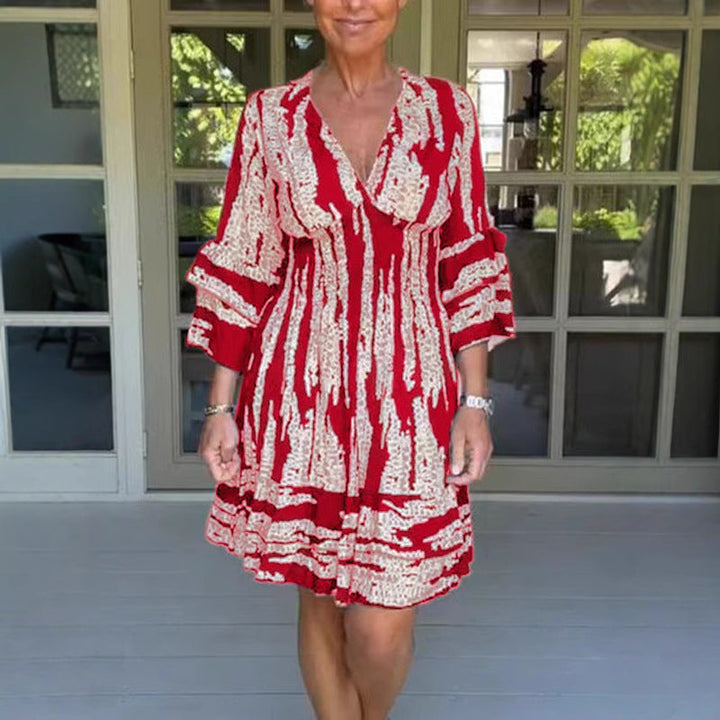 Corinda | Women&