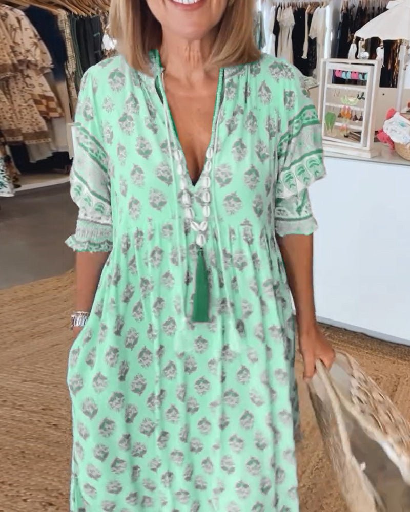 Corinna | Women&