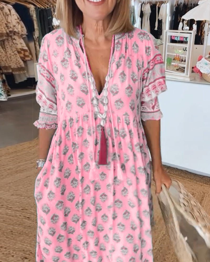 Corinna | Women&