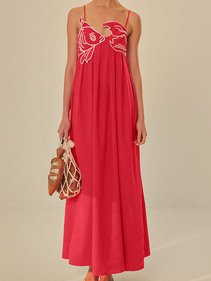 Corinna | Women&