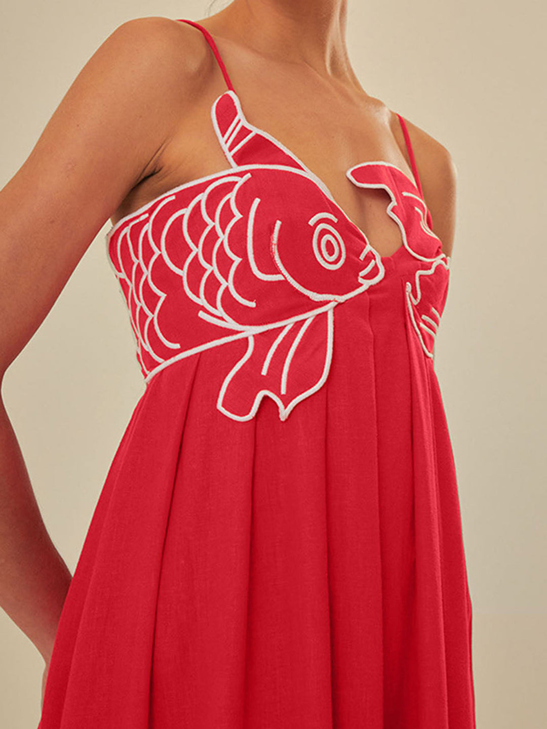 Corinna | Women&