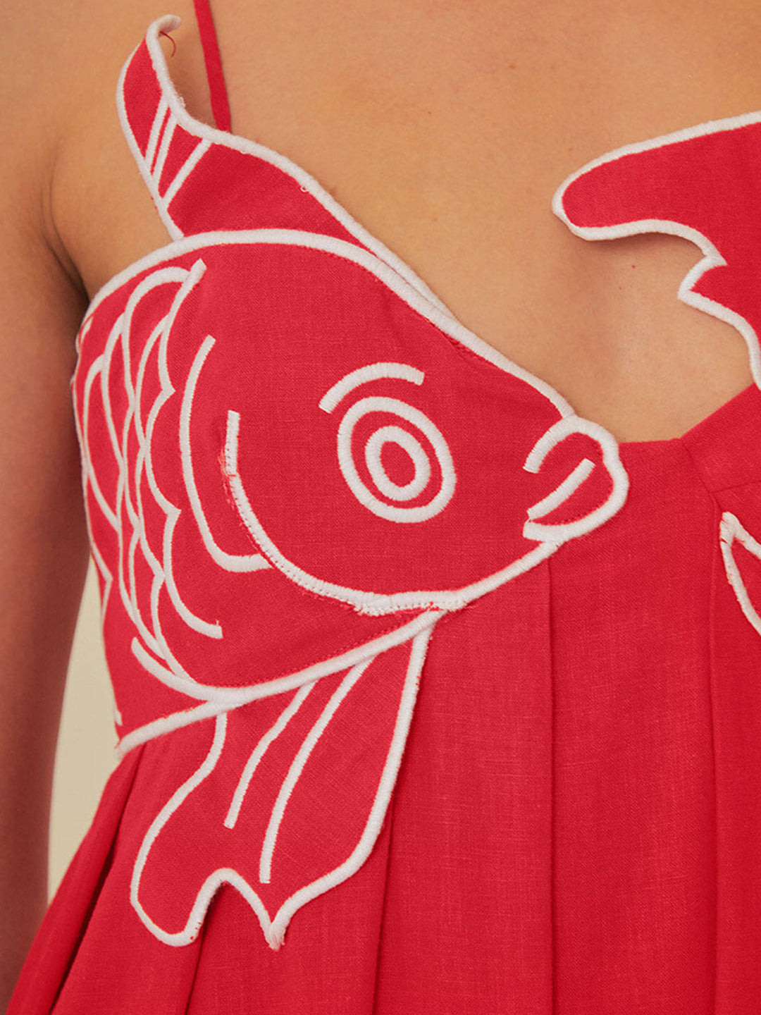 Corinna | Women&