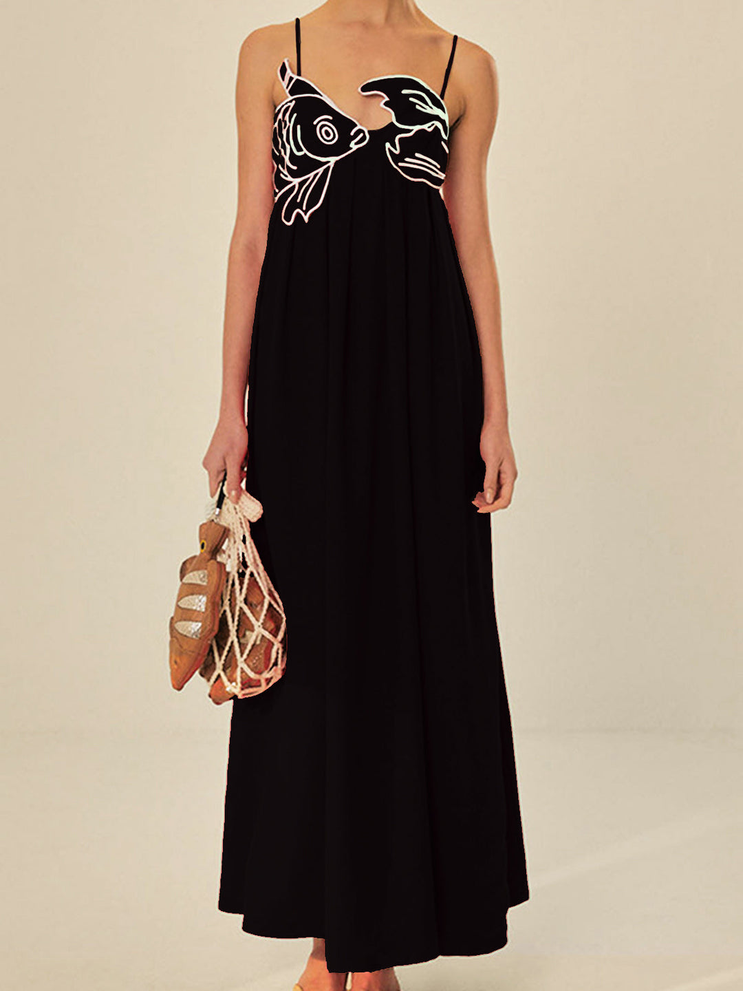 Corinna | Women&