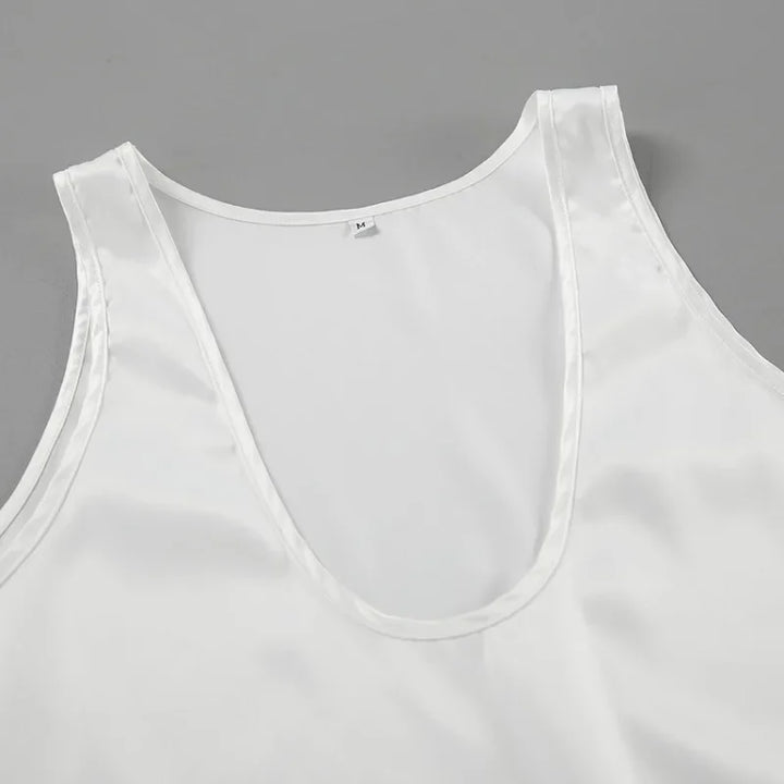Corvaine | Women&