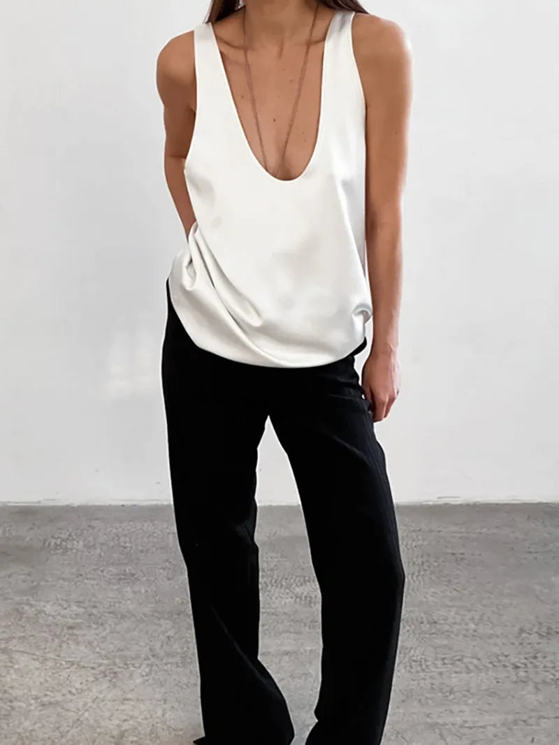 Corvaine | Women&