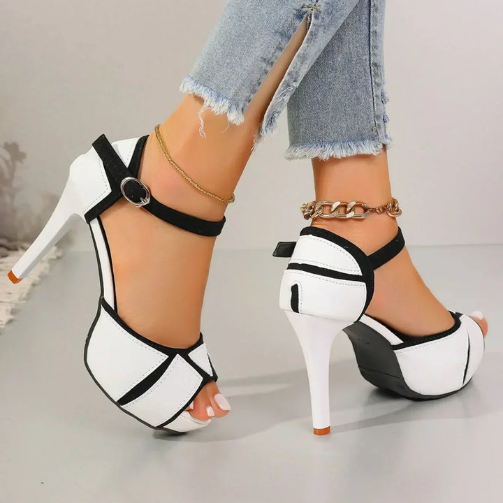 Corvelle | Women&