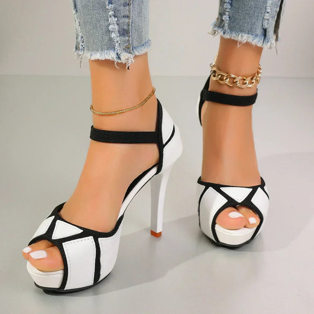 Corvelle | Women&