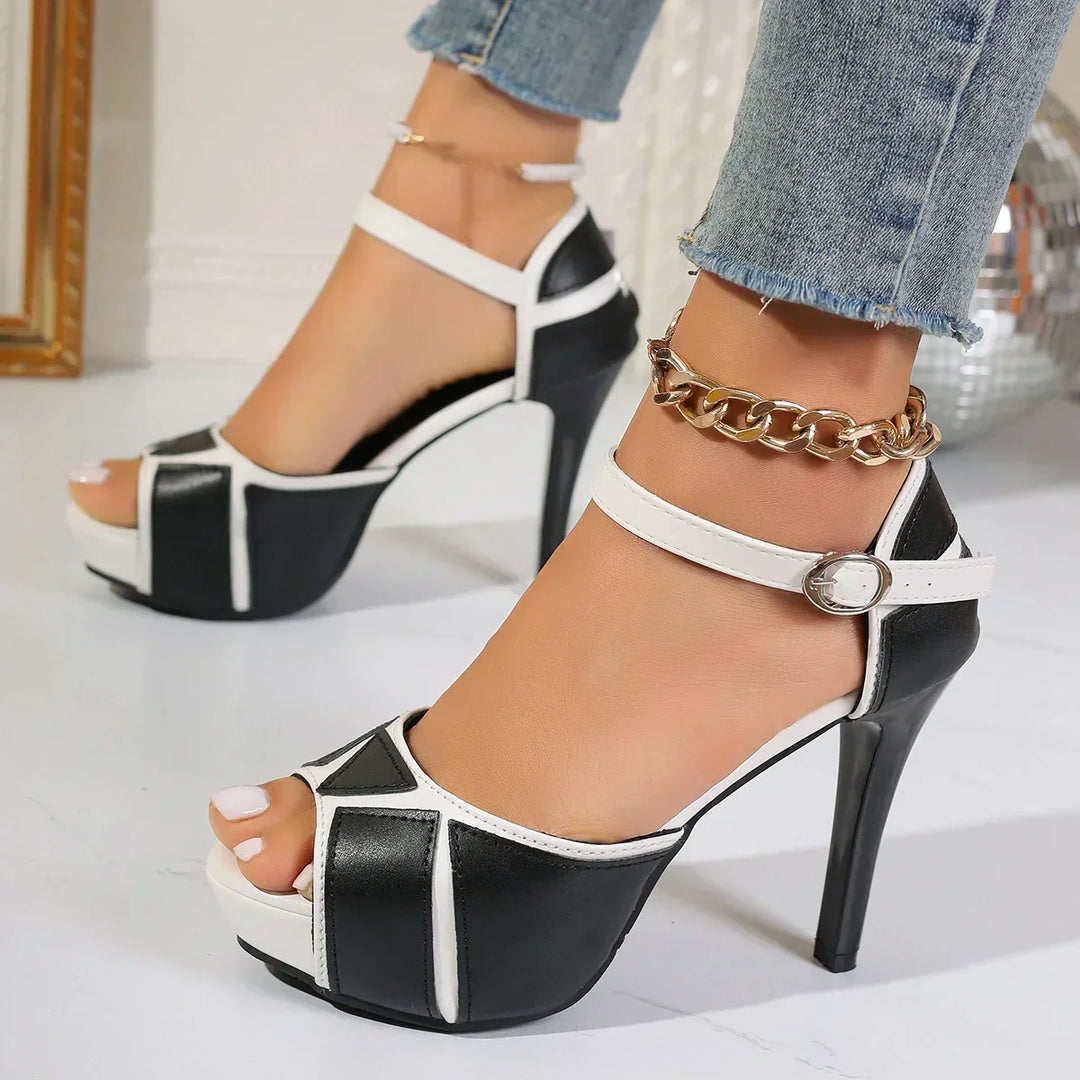 Corvelle | Women&