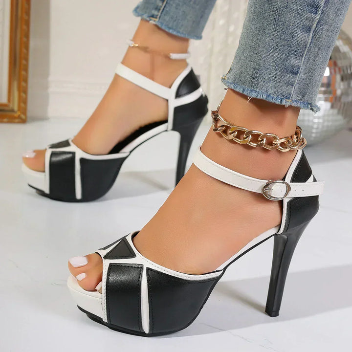 Corvelle | Women&