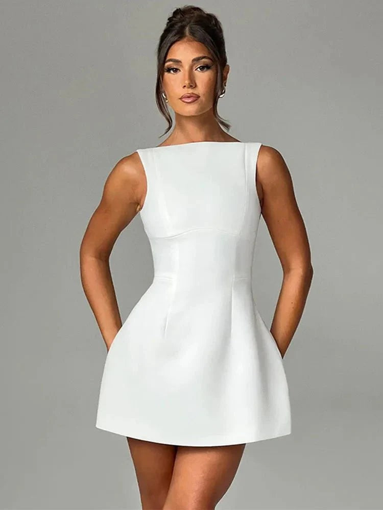Corvelle | Women&