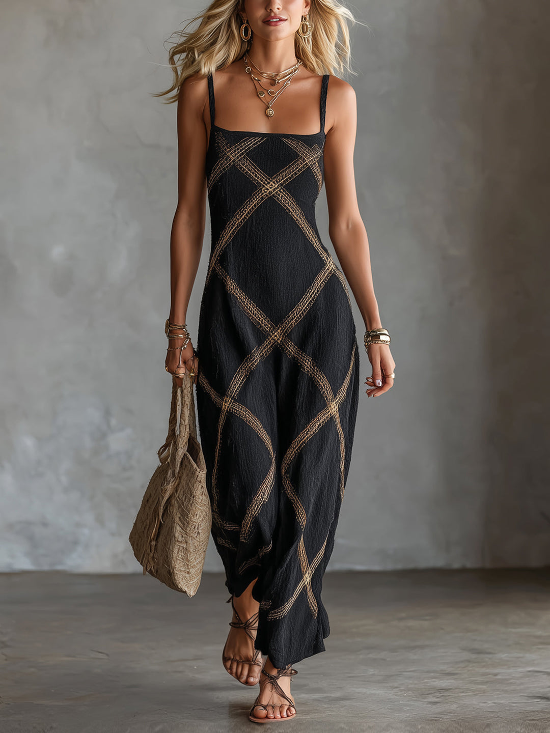 Corvelle | Women&