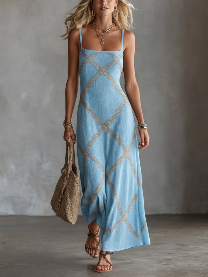 Corvelle | Women&