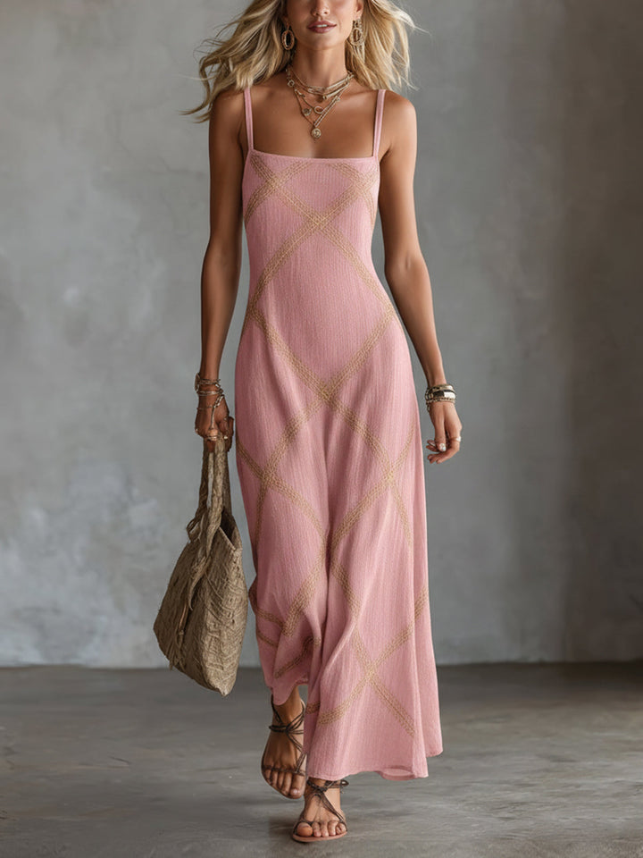 Corvelle | Women&