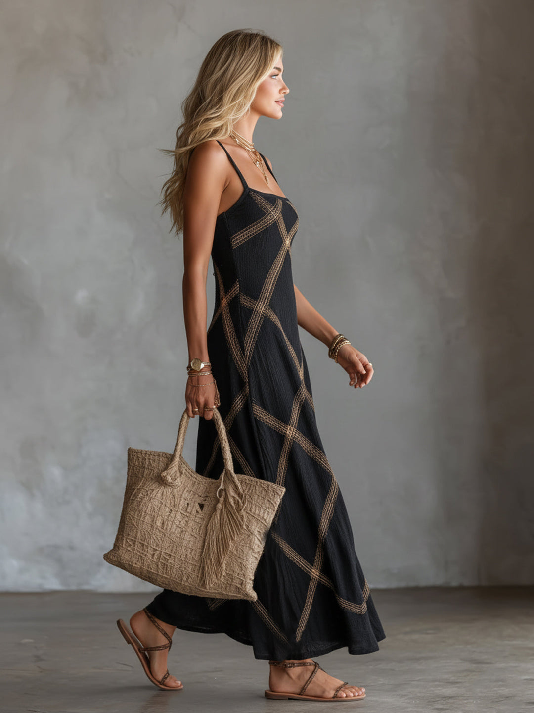 Corvelle | Women&