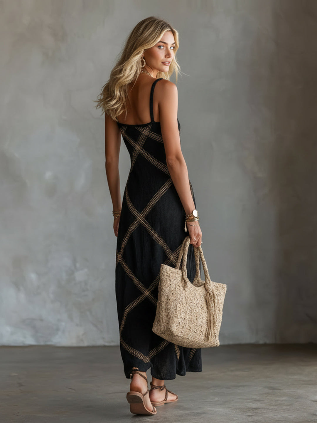 Corvelle | Women&