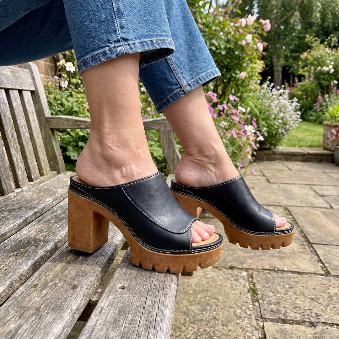 Corvelle | Women&