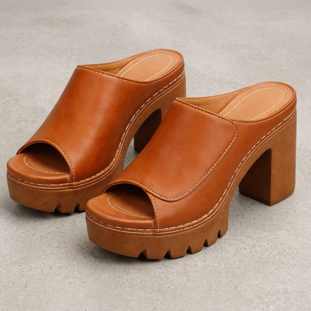 Corvelle | Women&