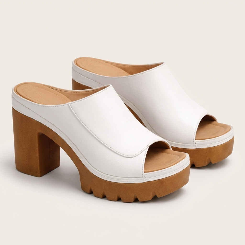 Corvelle | Women&